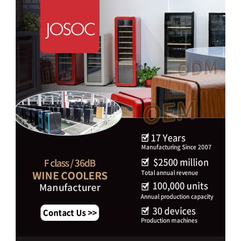 Airo 120V 66 Şişe Kapasiteli Ş - Wine Beer Fridge Dual Zone incelemesi ve fiyatı