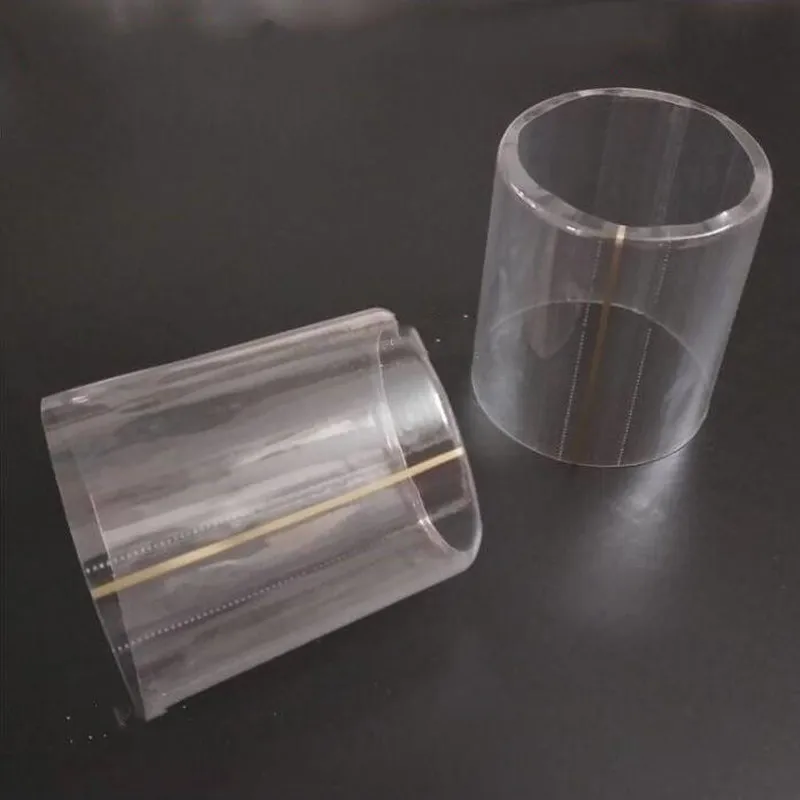 100X PVC şarap şişesi Shrink F - Wine Beer Liquor incelemesi ve fiyatı