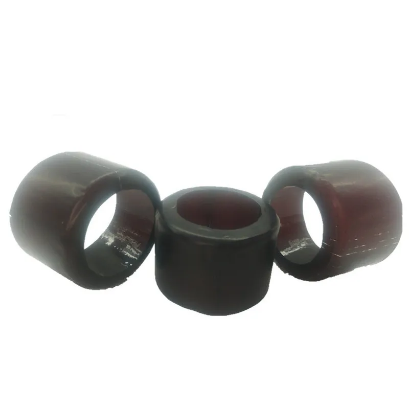 100X PVC şarap şişesi Shrink F - Wine Beer Liquor incelemesi ve fiyatı