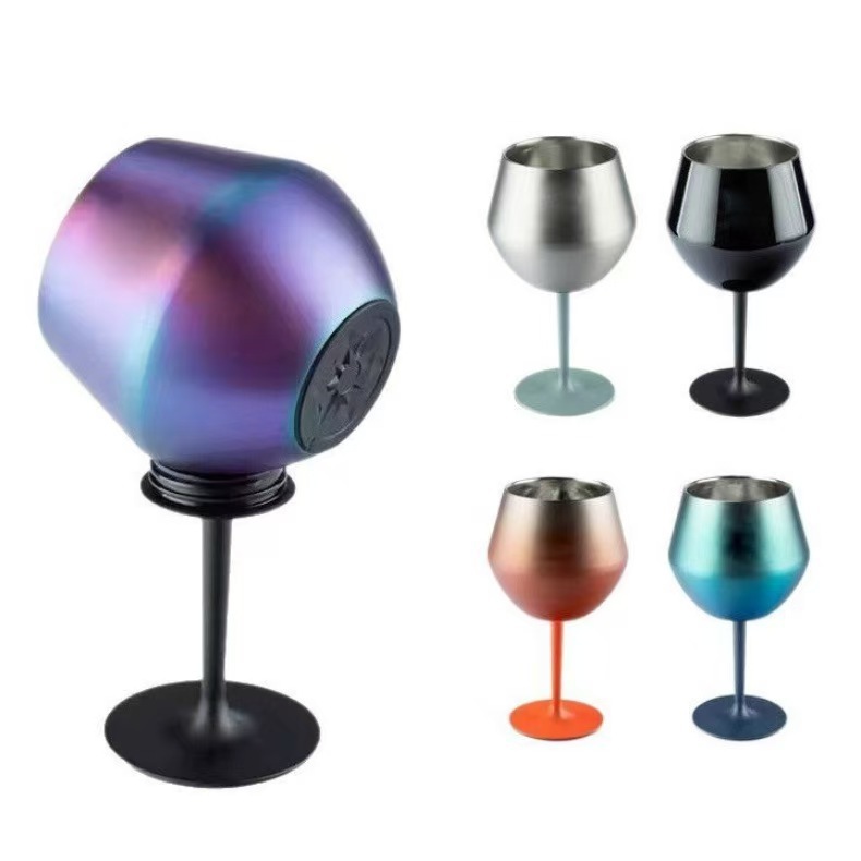 İsim Özel Logo Resimli Bira İç - Wine Beer Name incelemesi ve fiyatı