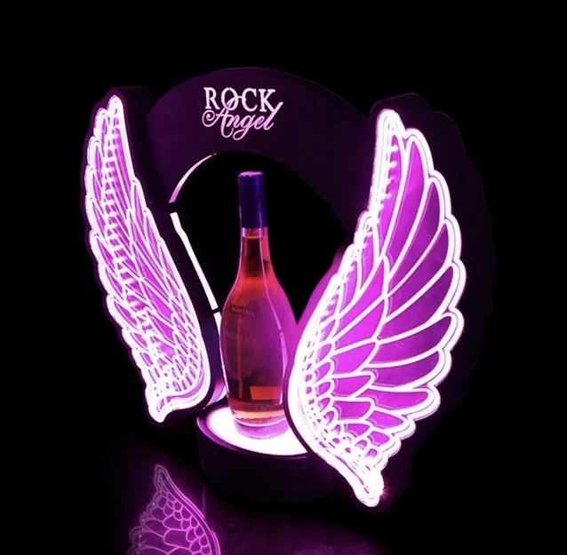Şarj Edilebilir LED Işıklı Mel - Wine To Beer incelemesi ve fiyatı
