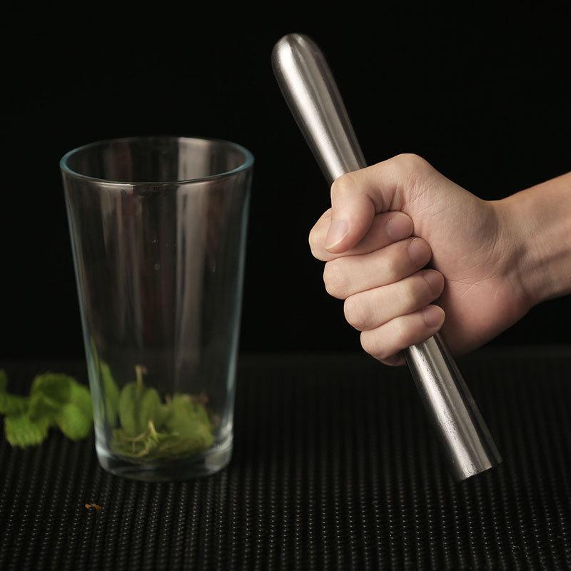 【M】İçecekler için DIY Buz Kırı - Muddler Cocktail Bar incelemesi ve fiyatı