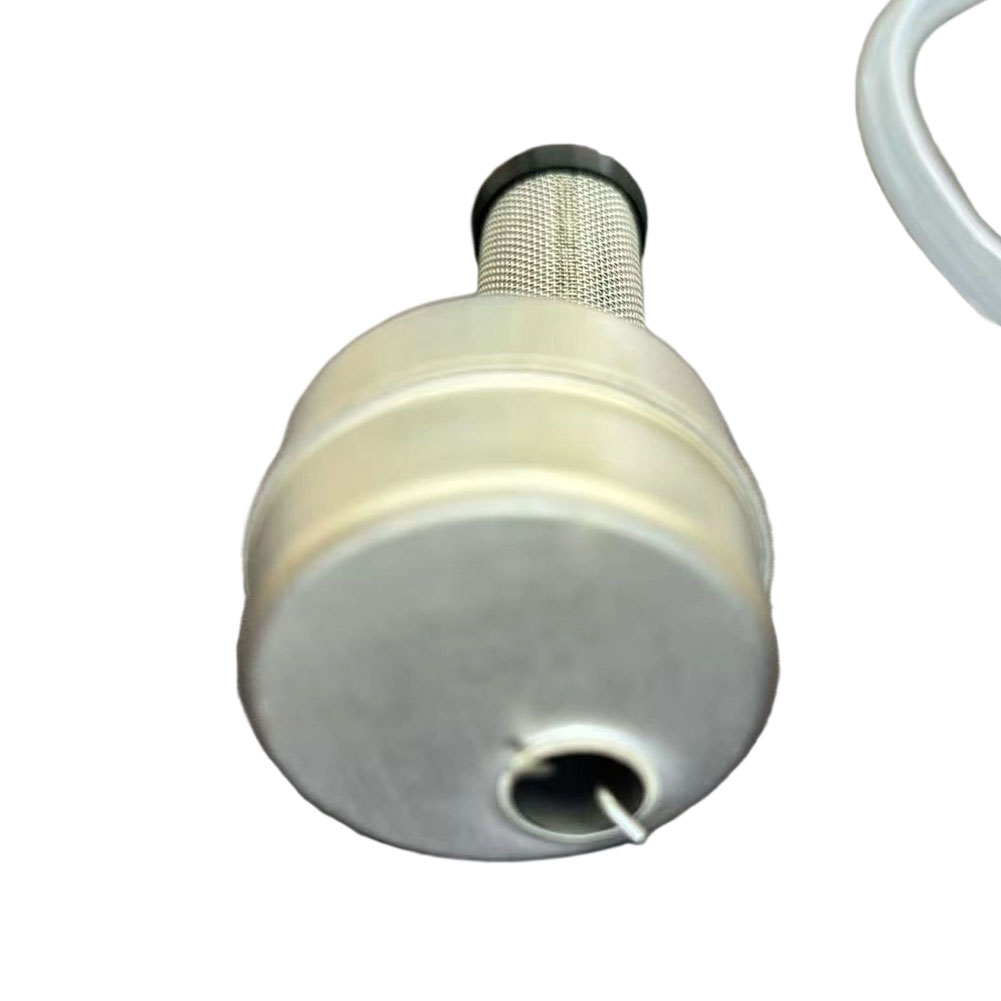 Çift 300/500 Mesh Filtreli Bir - Wine Beer Yeast incelemesi ve fiyatı