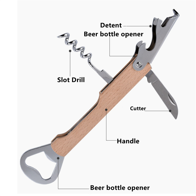 Kişiselleştirilebilir, isimli, - Wine Beer Name incelemesi ve fiyatı
