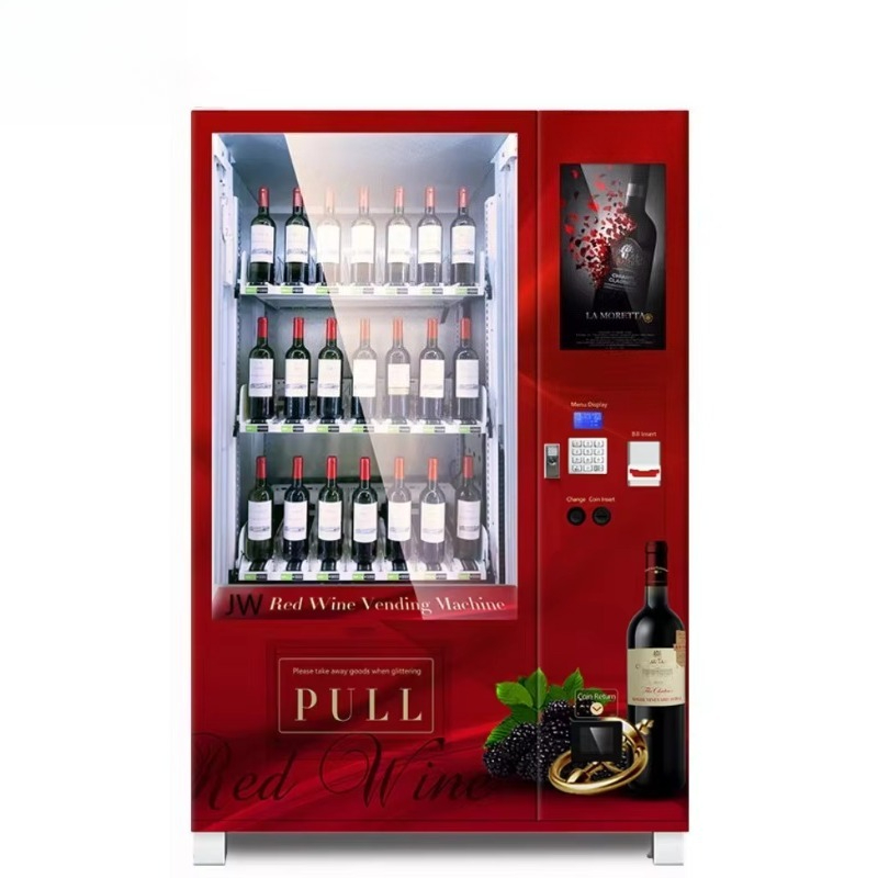 WiFi Özel Bar Kokteyl Şampanya - Wine To Beer incelemesi ve fiyatı