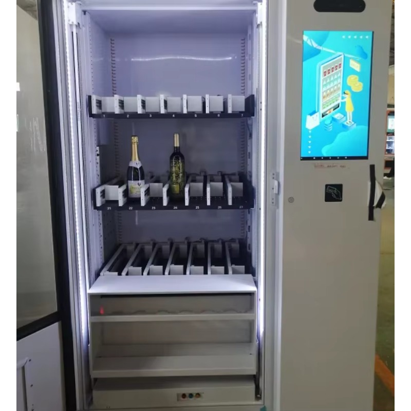WiFi Özel Bar Kokteyl Şampanya - Wine To Beer incelemesi ve fiyatı
