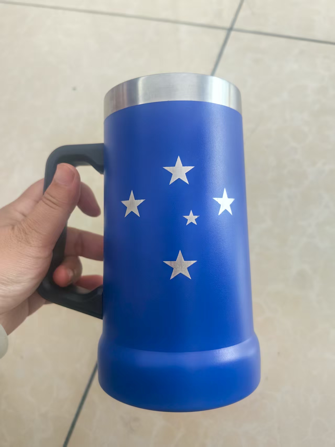 Ücretsiz Adı 24 OZ Bira Şarap  - Wine Beer Name incelemesi ve fiyatı
