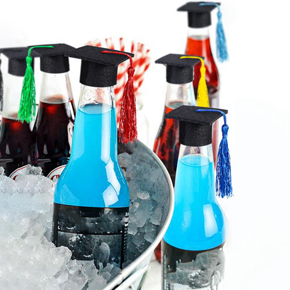 5 Adet Doktorluk Şarap Şişesi  - Wine Beer Festival incelemesi ve fiyatı