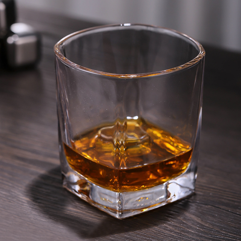 235ml 4 adet Set bira brendi y - Wine Beer Liquor incelemesi ve fiyatı