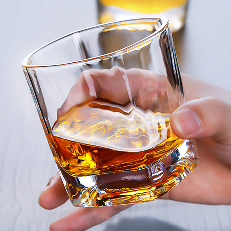 235ml 4 adet Set bira brendi y - Wine Beer Liquor incelemesi ve fiyatı