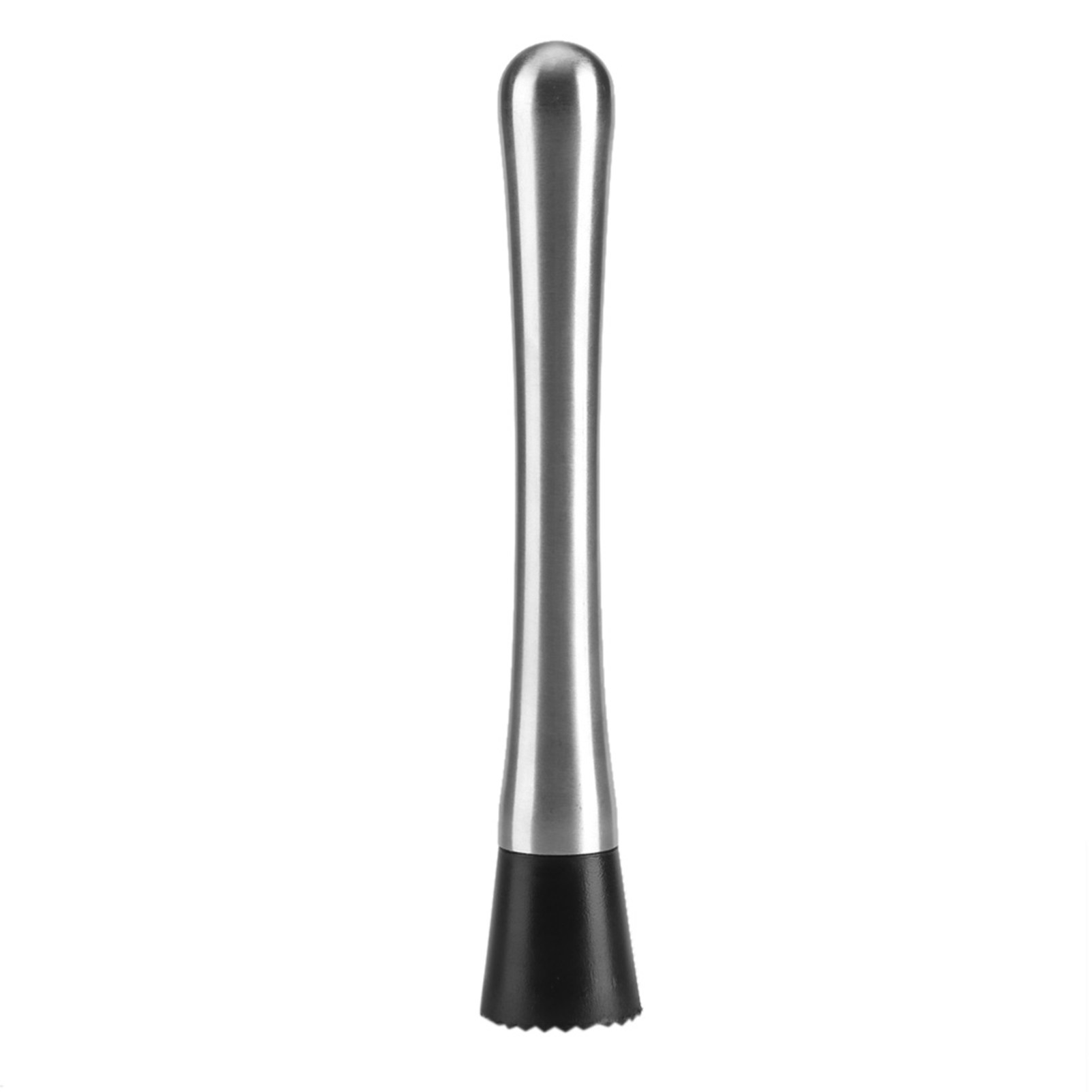 20cm uzunluk paslanmaz çelik B - Muddler Cocktail Bar incelemesi ve fiyatı