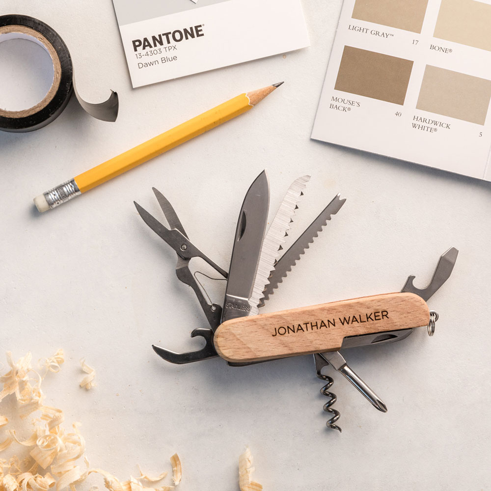 Kişiselleştirilmiş Çok Fonksiy - Wine Beer Name incelemesi ve fiyatı