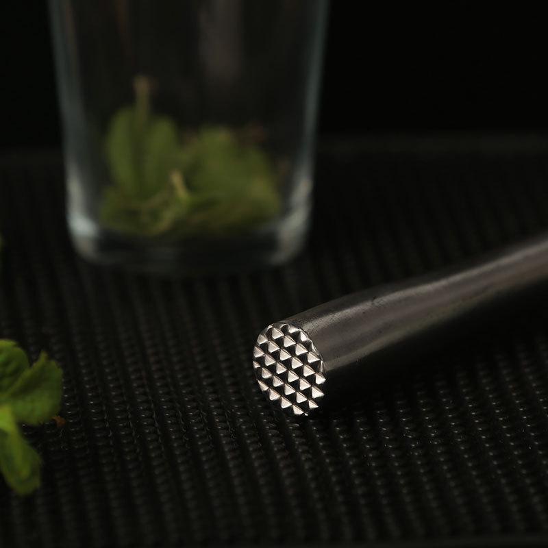 ● Kendin Yap Buz Kırıcı Karışt - Muddler Cocktail Bar incelemesi ve fiyatı