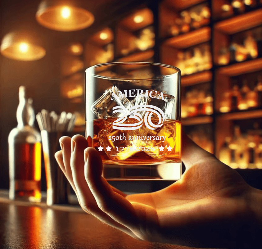 1/2/4/6 adet ABD 250. Yıldönüm - Wine Beer Festival incelemesi ve fiyatı