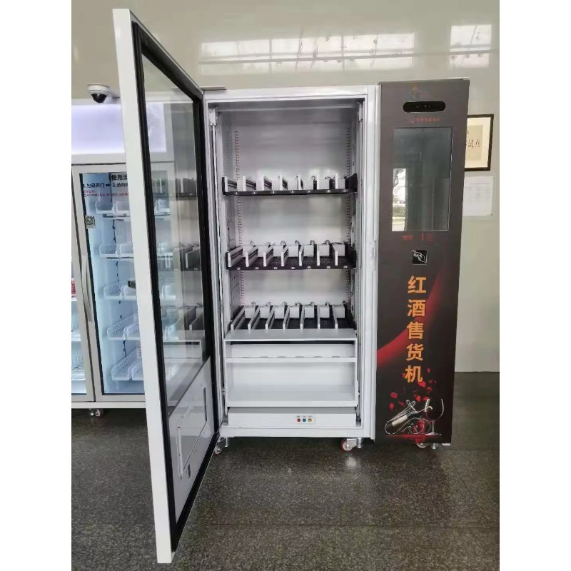Sıcak Fırsat Dokunmatik Ekranl - Wine To Beer incelemesi ve fiyatı