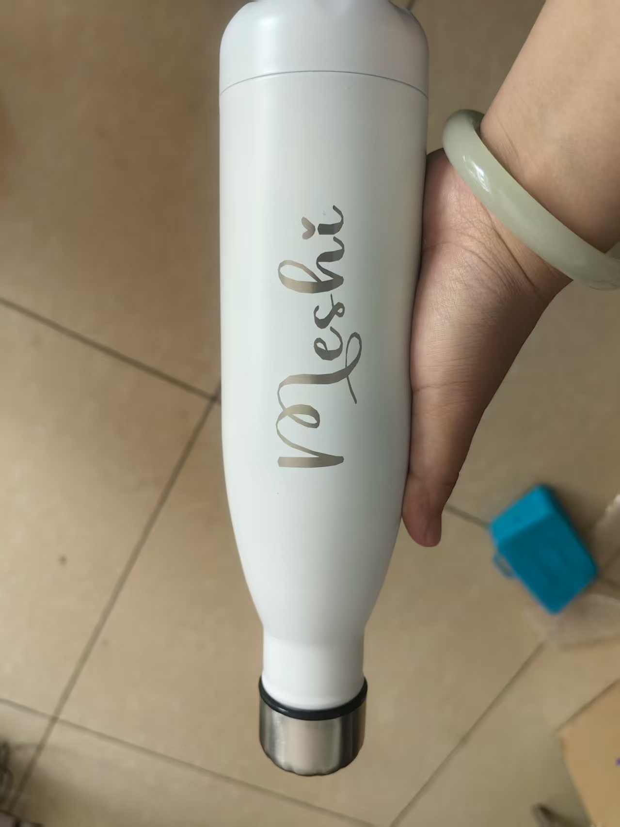 Özel Metin/Logo Baskılı Adı So - Wine Beer Name incelemesi ve fiyatı