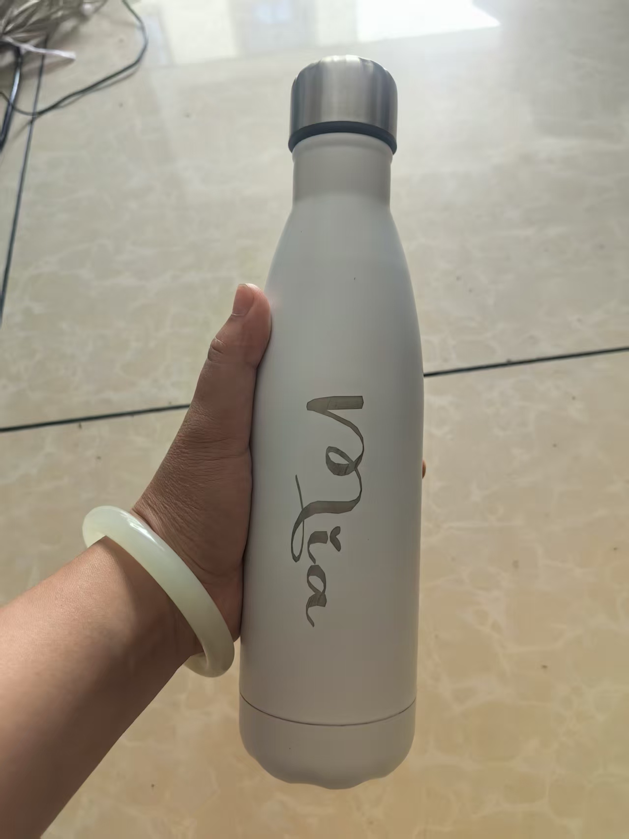 Özel Metin/Logo Baskılı Adı So - Wine Beer Name incelemesi ve fiyatı