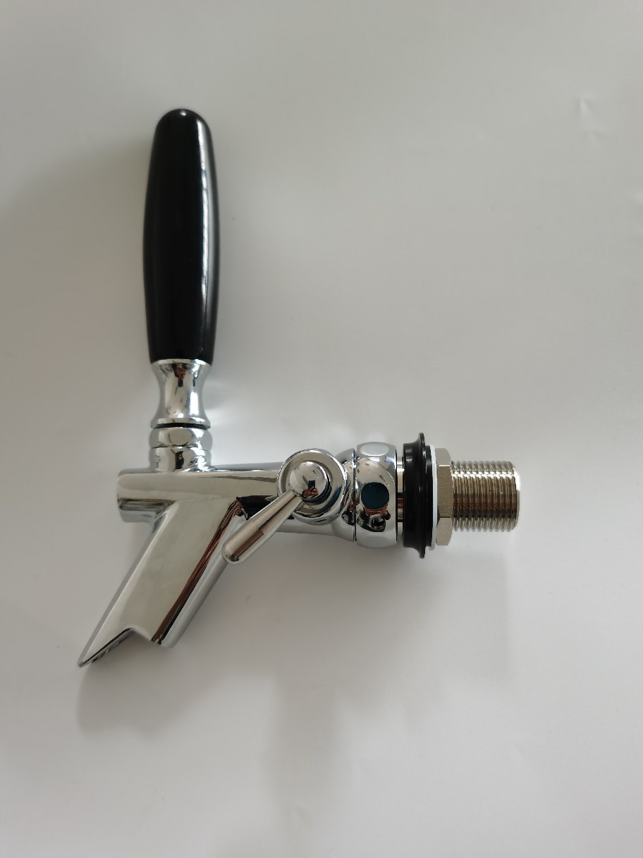 Yeni ayarlanabilir bira fıçı p - Wine Beer Liquor incelemesi ve fiyatı