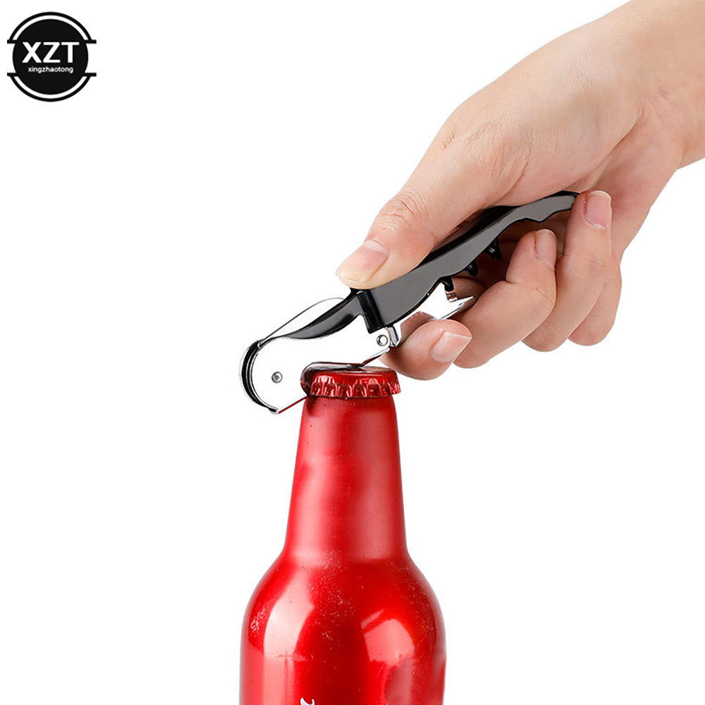 Ev Şarap Şişe Açacağı, 3'ü 1 A - Wine Beer Festival incelemesi ve fiyatı