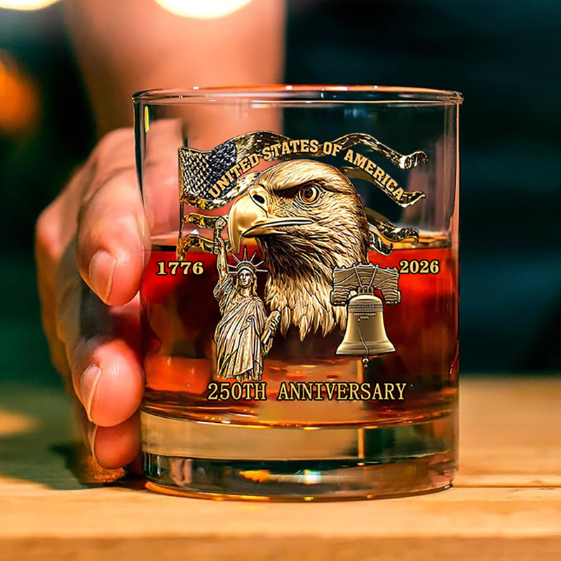 YWDL 11OZ Viski Bardağı Şeffaf - Wine Beer Festival incelemesi ve fiyatı
