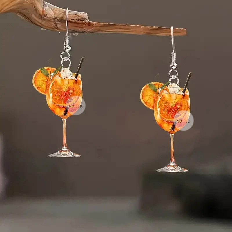 Bira Festivali Şarap Kadehi Po - Wine Beer Festival incelemesi ve fiyatı