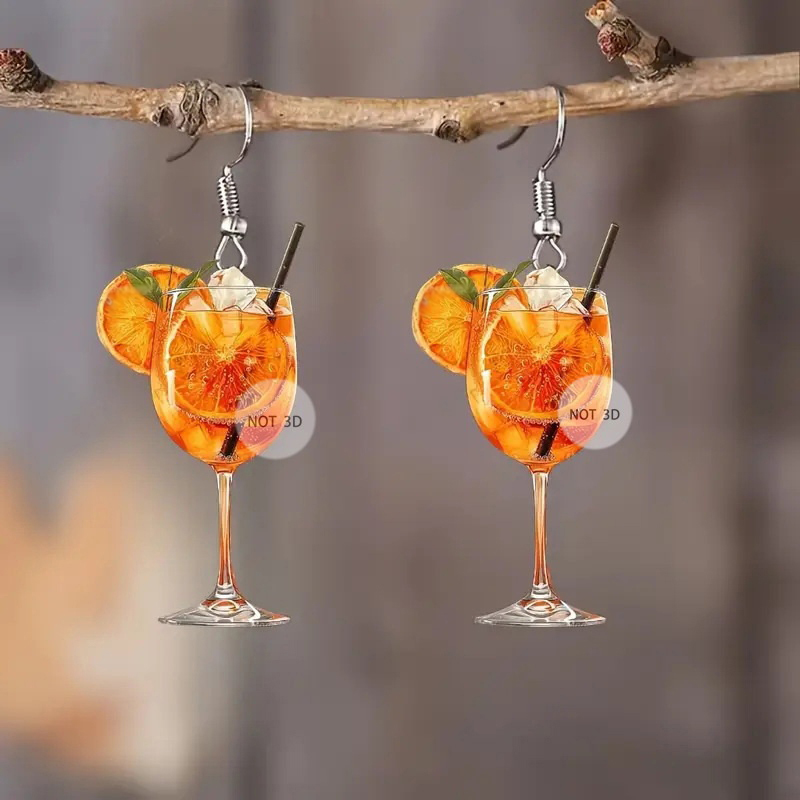 Bira Festivali Şarap Kadehi Po - Wine Beer Festival incelemesi ve fiyatı