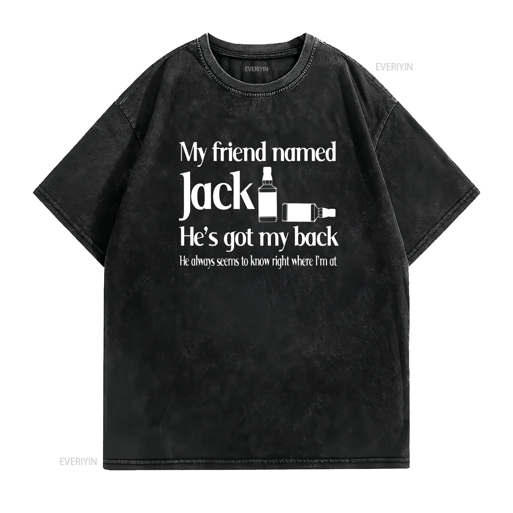 Şarkı Sözleri T Shirt to Littl - Wine Beer Name incelemesi ve fiyatı