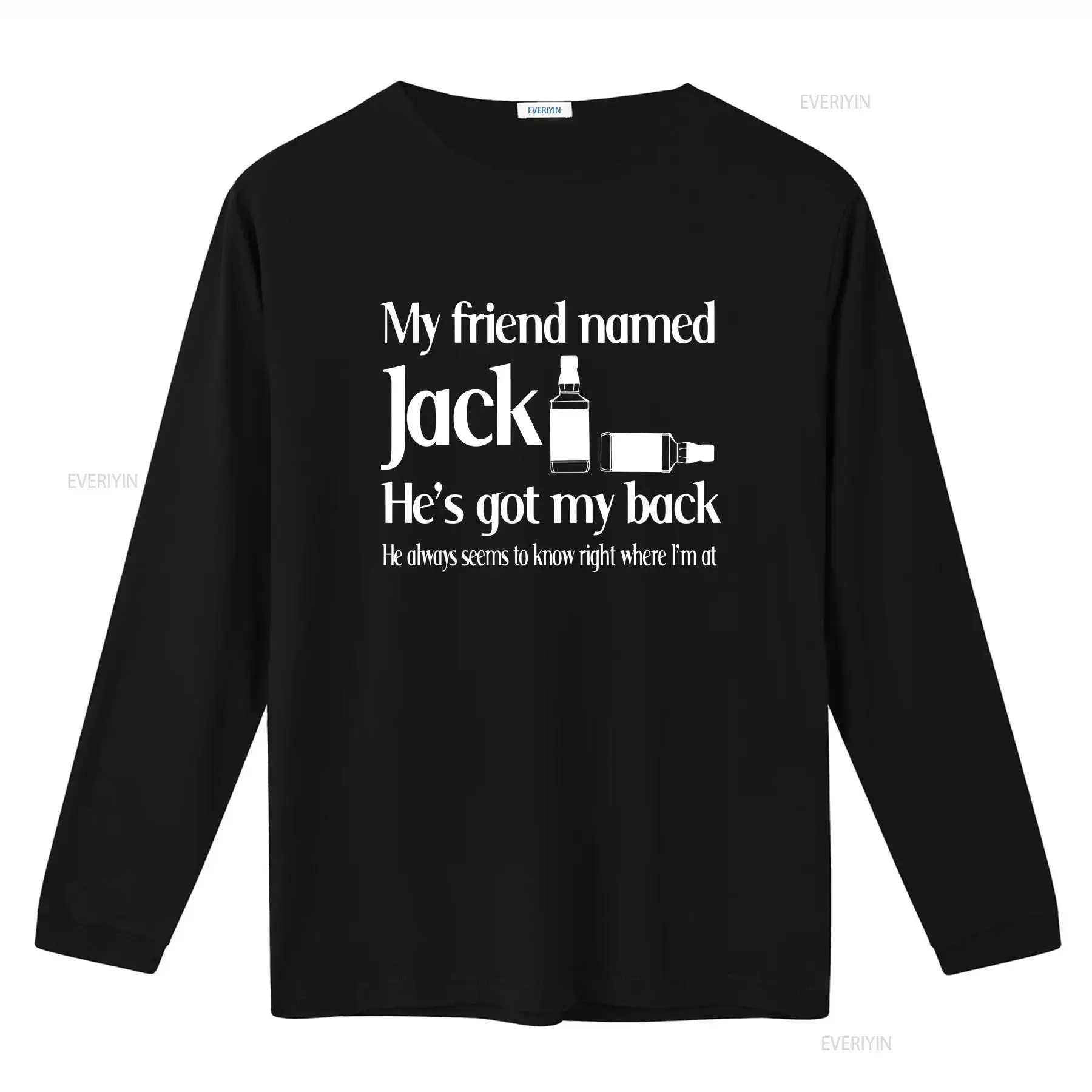 Şarkı Sözleri T Shirt to Littl - Wine Beer Name incelemesi ve fiyatı