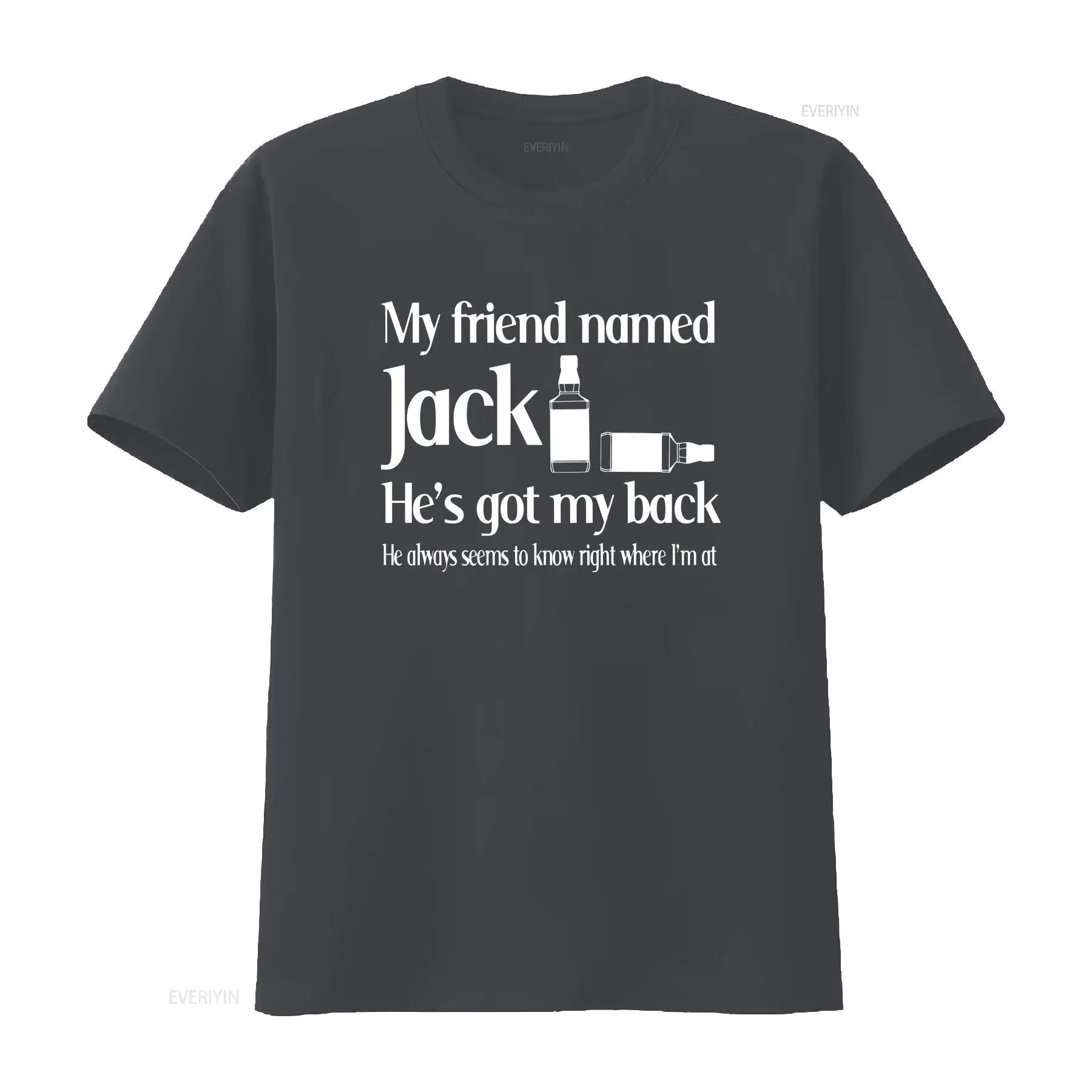 Şarkı Sözleri T Shirt to Littl - Wine Beer Name incelemesi ve fiyatı