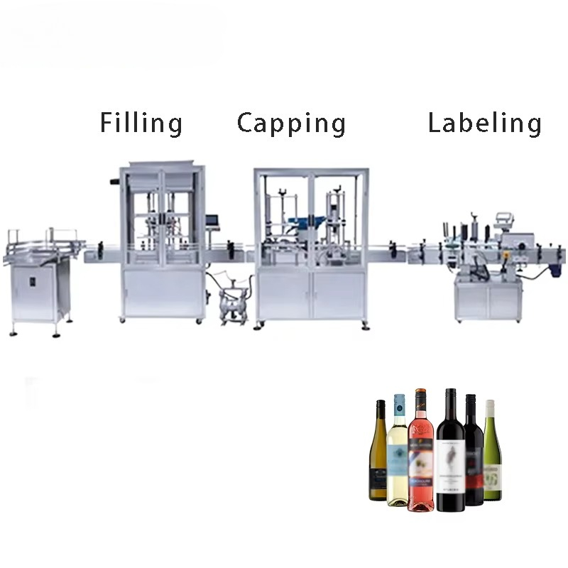 Otomatik Cam Şişe İçecek Paket - Wine To Beer incelemesi ve fiyatı