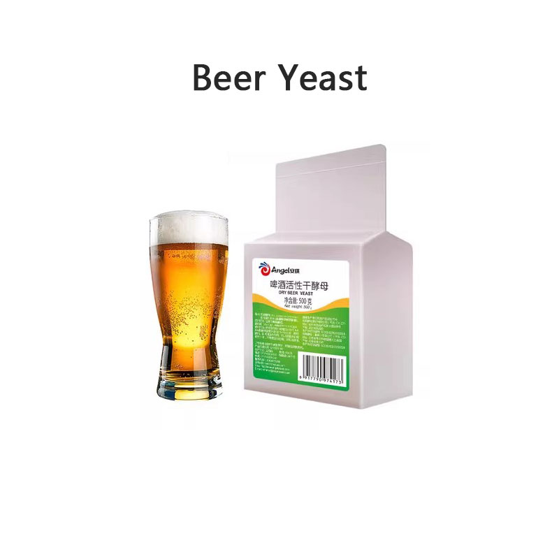10 adet Alüminyum Poşet, Bira  - Wine Beer Yeast incelemesi ve fiyatı